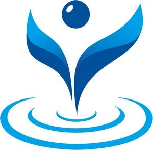 Guangzhou Yicheng Strūklakas & Baseini Equipment Co Ltd